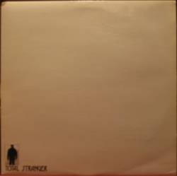 Total Stranger : Total Stranger (Demo)